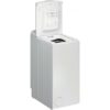 Стиральная машина Indesit BTW L60400 EE/N — изображение 3
