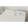 Стиральная машина Indesit BTW L60400 EE/N — изображение 4
