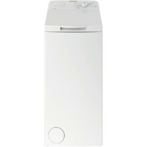Стиральная машина Indesit BTW L60400 EE/N