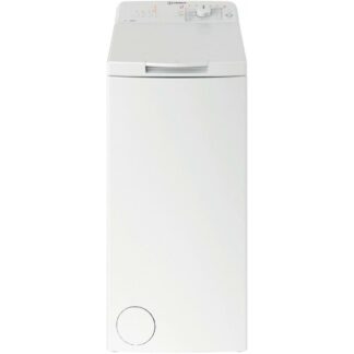 Стиральная машина Indesit BTW L60400 EE/N