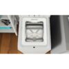 Стиральная машина Indesit BTW L60400 EE/N — изображение 5