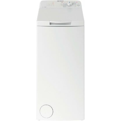 Стиральная машина Indesit BTW L60400 EE/N