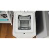 Стиральная машина Indesit BTW L60400 EE/N — изображение 6