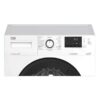 Стиральная машина Beko WSRE 7612 XAWI — изображение 3