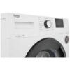 Стиральная машина Beko WSRE 7612 XAWI — изображение 4