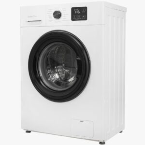 Стиральная машина Evelux EW 46121