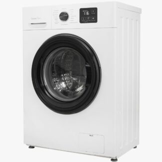 Стиральная машина Evelux EW 46121