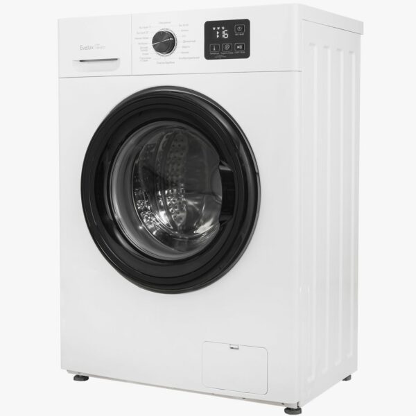 Стиральная машина Evelux EW 46121