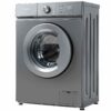 Стиральная машина Бирюса WM-SM510/04 M — изображение 2