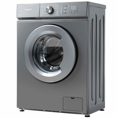 Стиральная машина Бирюса WM-SM510/04 M — изображение 2