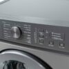 Стиральная машина Бирюса WM-SM510/04 M — изображение 3