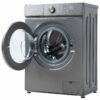 Стиральная машина Бирюса WM-SM510/04 M — изображение 4