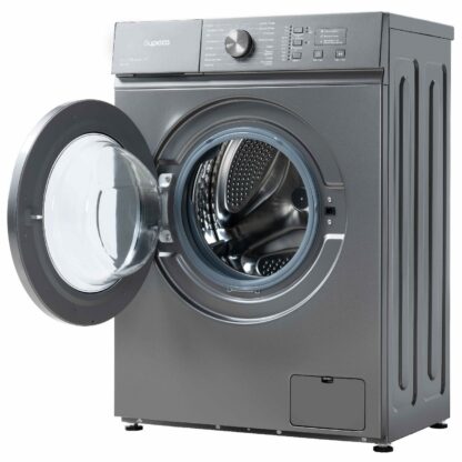 Стиральная машина Бирюса WM-SM510/04 M — изображение 4