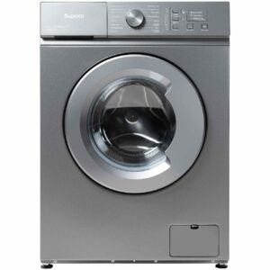 Стиральная машина Бирюса WM-SM510/04 M