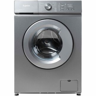 Стиральная машина Бирюса WM-SM510/04 M