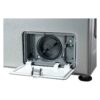 Стиральная машина Бирюса WM-SM510/04 M — изображение 5