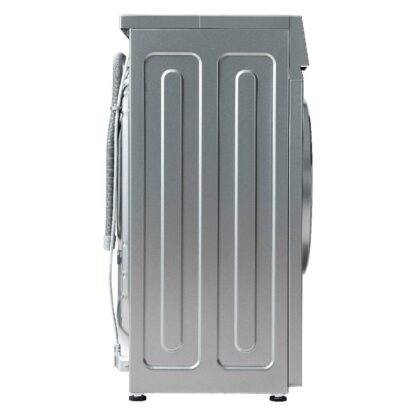 Стиральная машина Бирюса WM-SM510/04 M — изображение 6