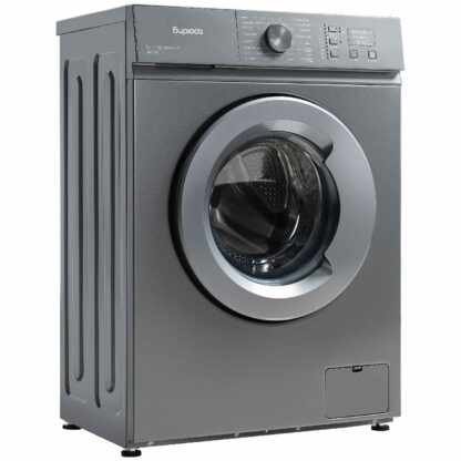Стиральная машина Бирюса WM-SM510/04 M — изображение 7