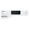 Стиральная машина с сушкой Miele WTR 870 WPM — изображение 2