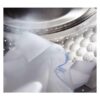 Стиральная машина с сушкой Miele WTR 870 WPM — изображение 5