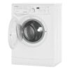 Стиральная машина Indesit MSD 615 — изображение 2