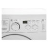 Стиральная машина Indesit MSD 615 — изображение 3