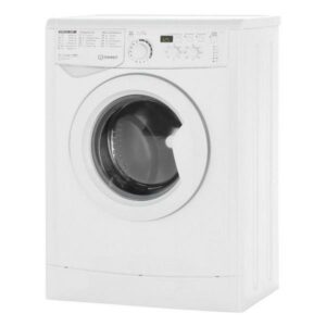 Стиральная машина Indesit MSD 615