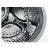 Стиральная машина Electrolux EW8F4484EU — изображение 5
