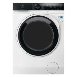 Стиральная машина Electrolux EW8F4484EU