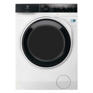 Стиральная машина Electrolux EW8F4484EU
