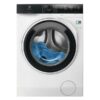 Стиральная машина Electrolux EW8F4484EU — изображение 2
