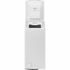 Стиральная машина Whirlpool TDLR 6240L EU/N — изображение 3