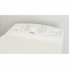 Стиральная машина Whirlpool TDLR 6240L EU/N — изображение 6