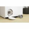 Стиральная машина Whirlpool TDLR 6240L EU/N — изображение 7