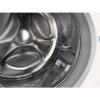 Стиральная машина Electrolux EW6F2282E — изображение 2