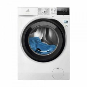 Стиральная машина Electrolux EW6F2282E