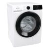 Стиральная машина Gorenje WNA94ACIS — изображение 2