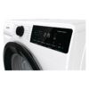 Стиральная машина Gorenje WNA94ACIS — изображение 3