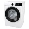 Стиральная машина Gorenje WNA94ACIS — изображение 4