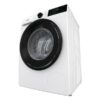 Стиральная машина Gorenje WNA94ACIS — изображение 5