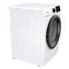 Стиральная машина Gorenje WNA94ACIS — изображение 7