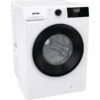 Стиральная машина Gorenje W1NHPI60SCSIRV — изображение 3