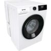 Стиральная машина Gorenje W1NHPI60SCSIRV — изображение 4