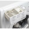 Стиральная машина Indesit IWUB 4105 CIS — изображение 6