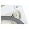 Стиральная машина Indesit IWUB 4105 CIS — изображение 8