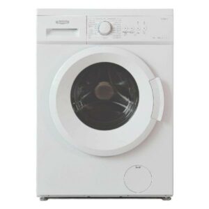 Стиральная машина Бирюса WM-ME510/04