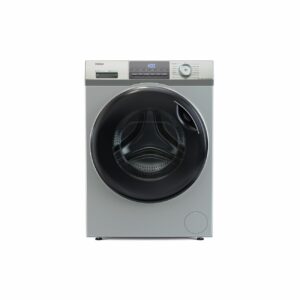 Стиральная машина с сушкой Haier HWD70-BP14929S (CE0JG601PRU)