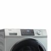 Стиральная машина с сушкой Haier HWD70-BP14929S (CE0JG601PRU) — изображение 6