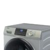 Стиральная машина с сушкой Haier HWD70-BP14929S (CE0JG601PRU) — изображение 7