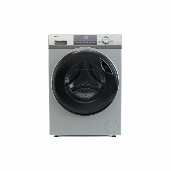 Стиральная машина с сушкой Haier HWD70-BP14929S (CE0JG601PRU)